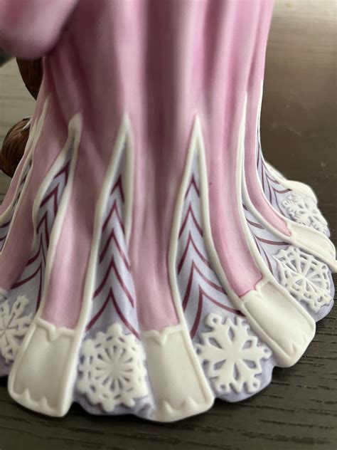 What makes the culture on Lenox avenue so legendary today 16