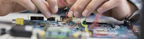 flash bootloader supported hardware  compilers vector