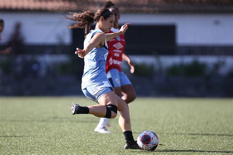 Jourdan Fotos Pedro Ernesto Guerra Azevedo Santos FC Santos