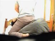 I Tempted Arab Mother I D Like To Fuck In Hijab And Screwed Her Missionary Style XXX FemeFun