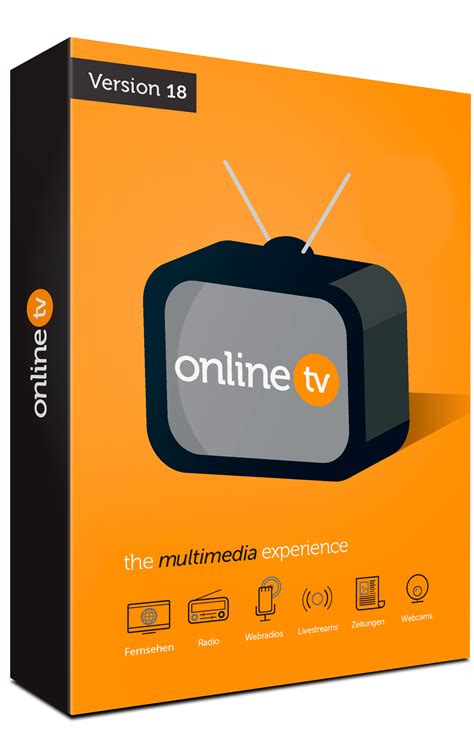 kora online tv 9