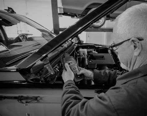 HOME | Ken's Auto Repair
