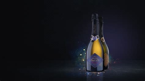 Абрау Дюрсо