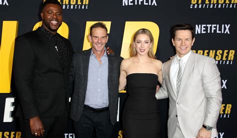 Peter Berg Net Worth in 2023 - Wiki, Age, Weight and Height