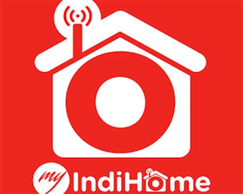 Detail Download Logo Indihome Png Koleksi Nomer 16