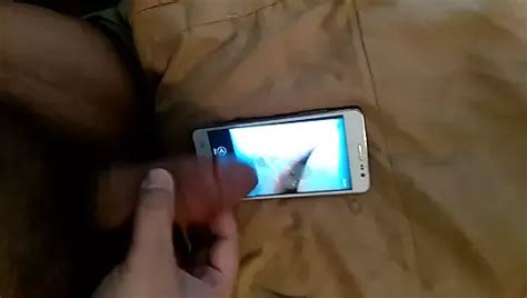 Sexxxy Latina Briannababy Free HD Videos Porn E XHamster