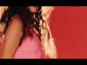 Naomi Sequeira Nude Aznude