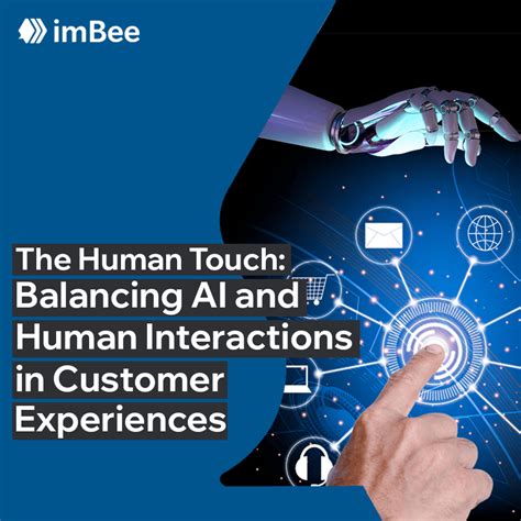 21 Signal Tricks You Should Know