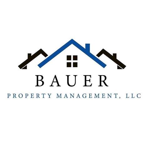 Bauer Rentals New Albany In