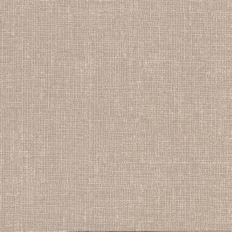 2830-2769 | Arya Light Brown Fabric Texture | Wallpaper Boulevard