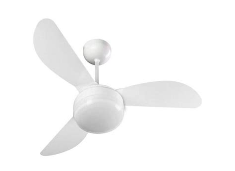 Ventilador De Teto Forte - Ventilador De Teto Forte 130 W com o Melhor Preço é no Zoom