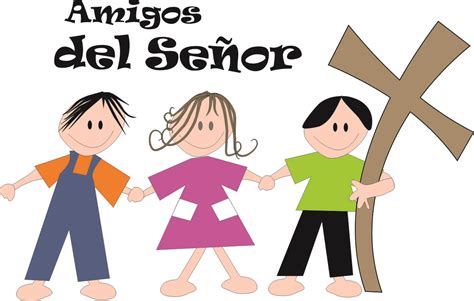 Elizabeth Garcia Marmolejo Logo Grupo Oracion