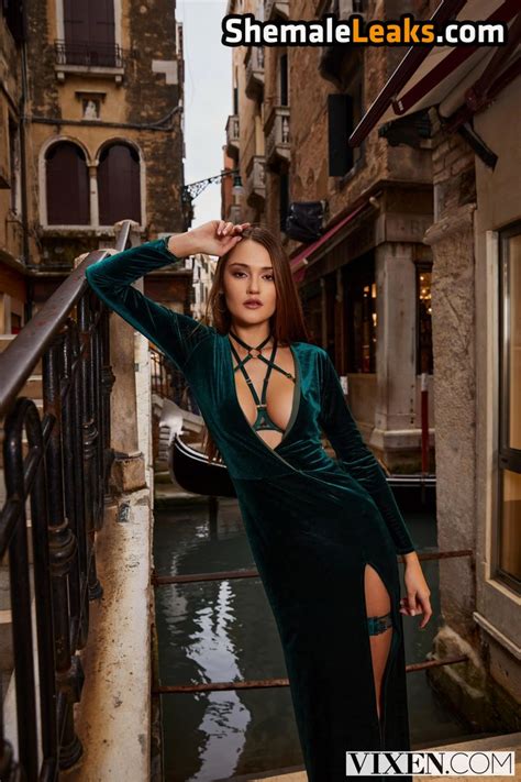 Sonya Blaze Mrsblazexxx Sonyablaze Sonyablazeonlyy Leaked Nude OnlyFans Photo 29