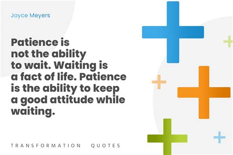 10 Positive Quotes That Will Inspire You | TransformationQuotes