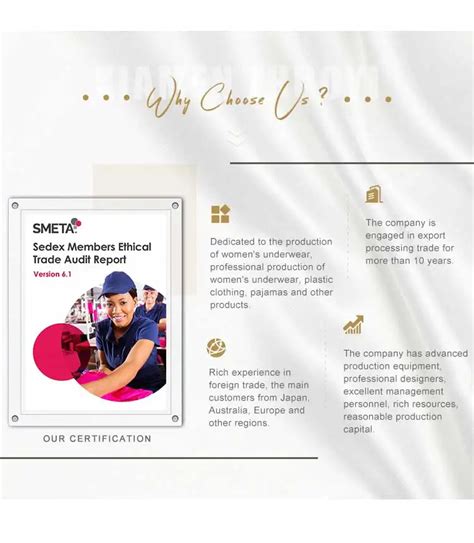 Seamless Sexy Panties Plus Size Underwear Women Solid Color Low Waist Lingerie Cotton G String