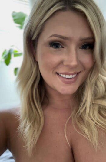 Sultry Sammy Sammyy 0003 Sultry Sammyyy Nude Leaks OnlyFans TheFappening