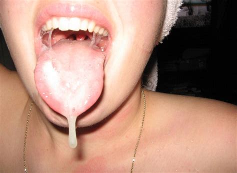 Splashed 3 2285891 Private Photos 9029 13 880x660 Porn Pic