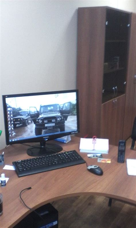 Поршневая — УАЗ 31512, 2,7 л, 2000 года | просто так | DRIVE2