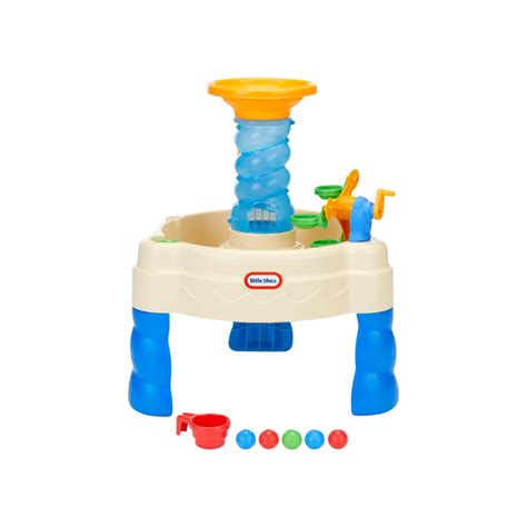Huge Sale On Little Tikes Toys