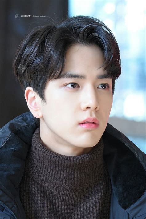 Loud Korean Boy Gay Pornhub Vserapod