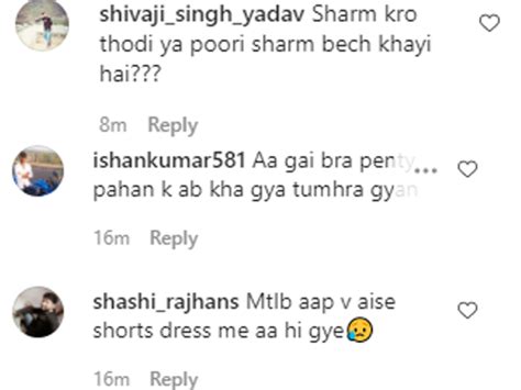 Kangana Ranaut Got Trolled For Her Bikini Photo From Mexico Trip कगन रनट क पलटवर बकन