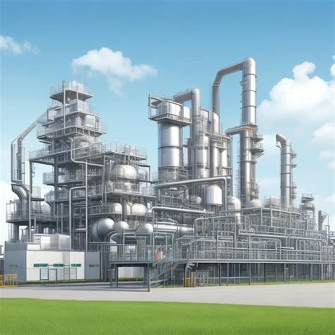 Octanoic Acid Manufacturing Plant Project Report