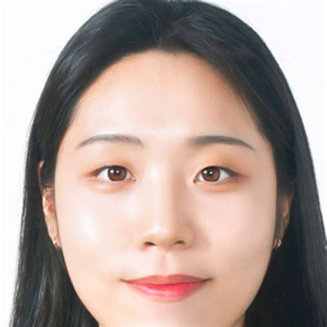 Yu Jeong YEO Ph D Student Texas A M University Texas TAMU