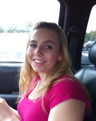 Bleached Wmaf Meme Memes Porn Pictures Xxx Photos Sex Images Pictoa