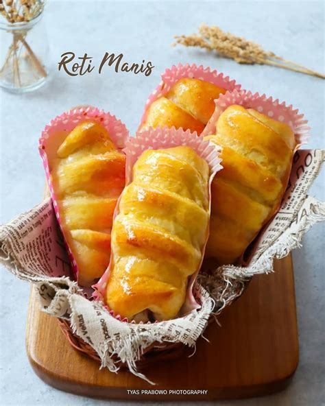 Suka Komentar Resep Kue Lezat Resepkuelezatt Di Instagram