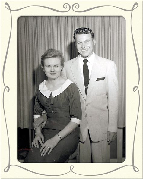 Obituary and Memorial Service Details for Rudolph Jones 27