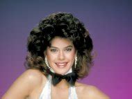 The Love Boat Nude Pics Page