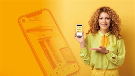 CLIMAX má svoji vlastní aplikaci na vizualizaci stínění | Climax.cz