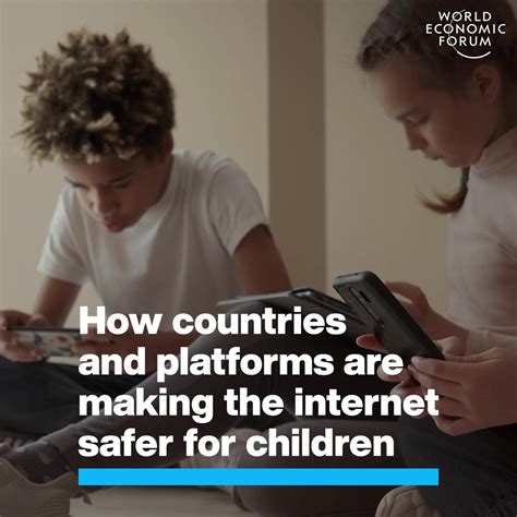 Is the commercialization of space a risk too far? | World Economic Forum