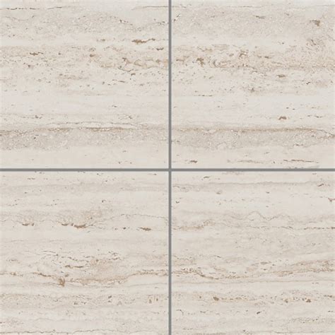 Textures Texture Seamless Classic Travertine Floor Tile Texture | Porn Sex Picture