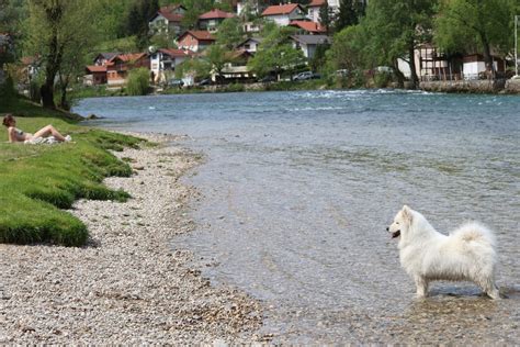 Vrijeme sutra pretežno sunčano i vrlo toplo