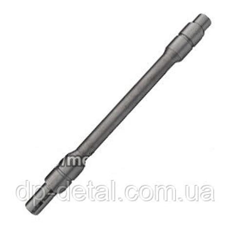 Вал балансира Т-16, Т-25 уравновешивающего механизма Д21-1005412 ...