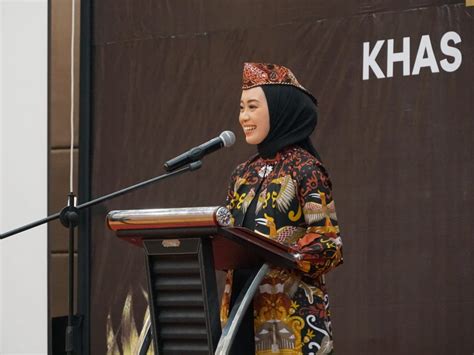 Pemkot Singkawang Raih Penghargaan Gerakan Menuju Kota Cerdas 2022