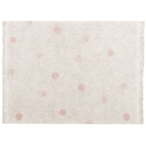 Tapete Picone Vintage Nude X Cm Lorena Canals