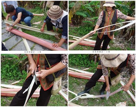 【花蓮】東海岸聚落群作客 港口、靜浦、新社部落原住民部落體驗 魚樂分享誌