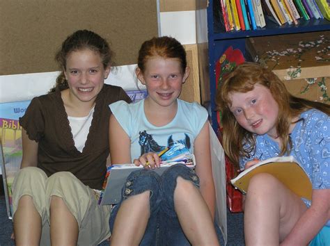 Utah home schooling laws