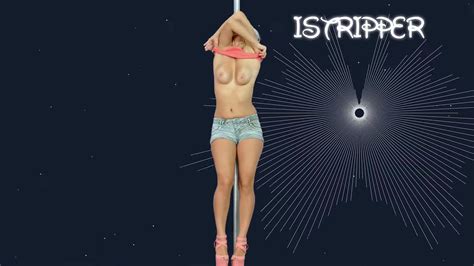 Pagan Rituals Of Long Lost Indigenous Tribes Nude Video On YouTube Nudeleted