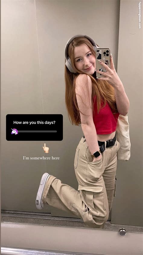 Agent Nesty Anastasia I Nesty Nude Onlyfans Leaks Fappening Fappeningbook