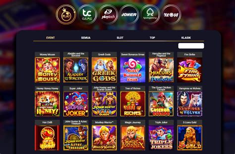 menang bermain slot  rangka sebelum bermain slot