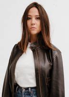 Laura Felpin nue Photos et Vidéos de Laura Felpin Nue Sex Tapes