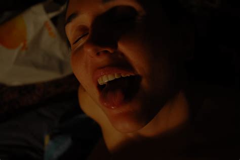 Private Photos O I Porn Pic