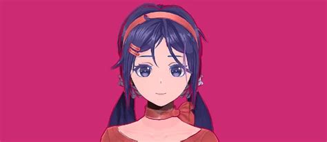 Test A Game Or A Porn Game Part