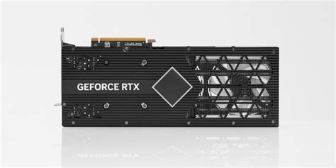 What Monitor Ports Types Do I Need Hp® Tech Takes