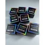 Гель для наращивания ногтей Monami Nude Dark nude Pink и другие отзывы