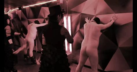 Free Paris Porn Videos Xhamster