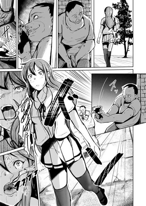 Tamashii O Nukitoru Juu Re Write Daiichibu Nhentai Hentai Doujinshi And Manga